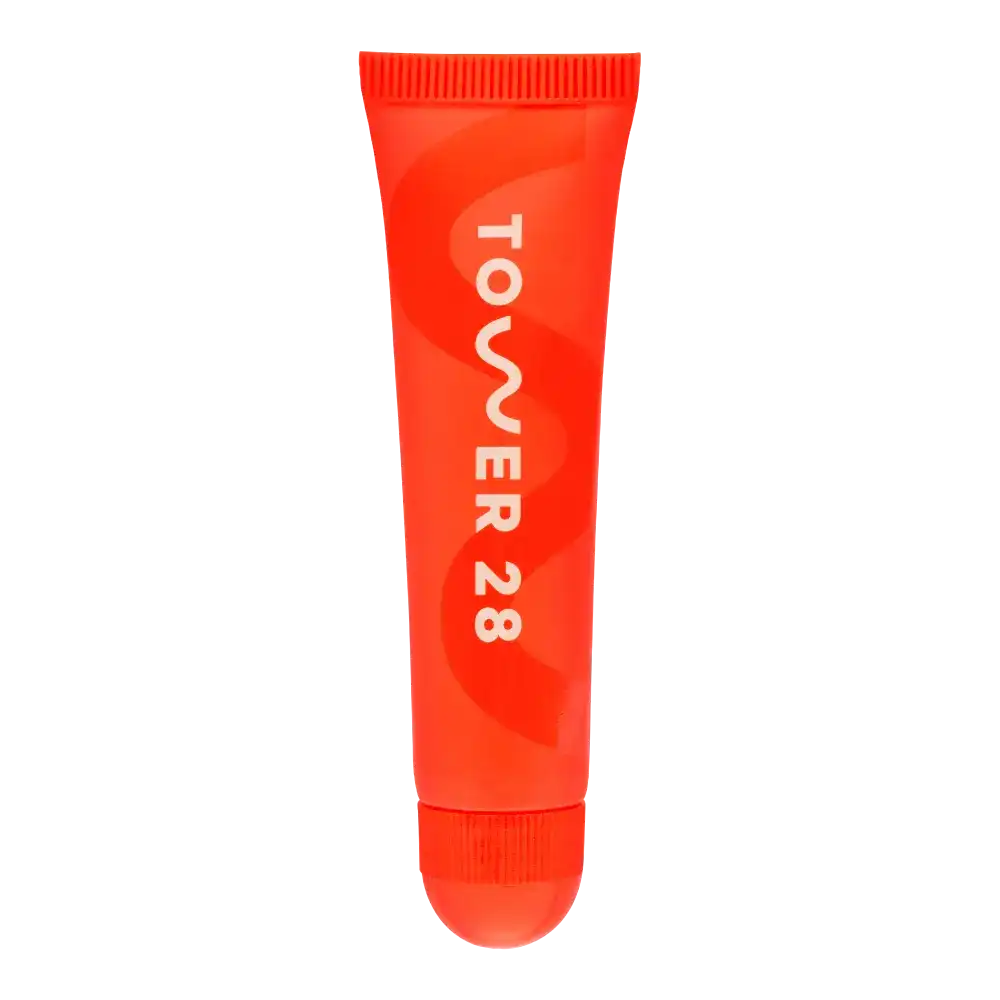 SOS LipSoftie® Lip Treatment