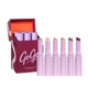 GoGo Eyeshadow Set