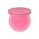 Malibu Cooler