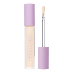 Swipe Serum Concealer®