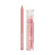 Peachy Pink Duo