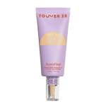 SunnyDays™ Tinted SPF 30