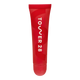 Blood Orange Vanilla