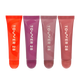 LipSoftie® Lip Treatment x 4