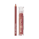 Rosy Brown Duo
