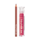 Rosy Pink Duo