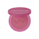 Pali Punch