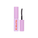MakeWaves® Mini Mascara