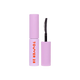 JET
