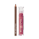 Mauve Duo