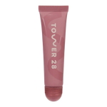 LipSoftie® Lip Treatment