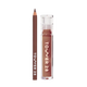 Chocolate Brown Duo