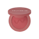 Sawtelle Slushie