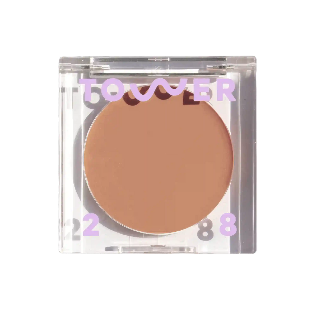 Sculptino® Cream Contour