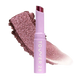 Studio 28