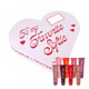 LipSoftie® Deluxe Gift Set