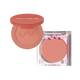 Nude Cheeks