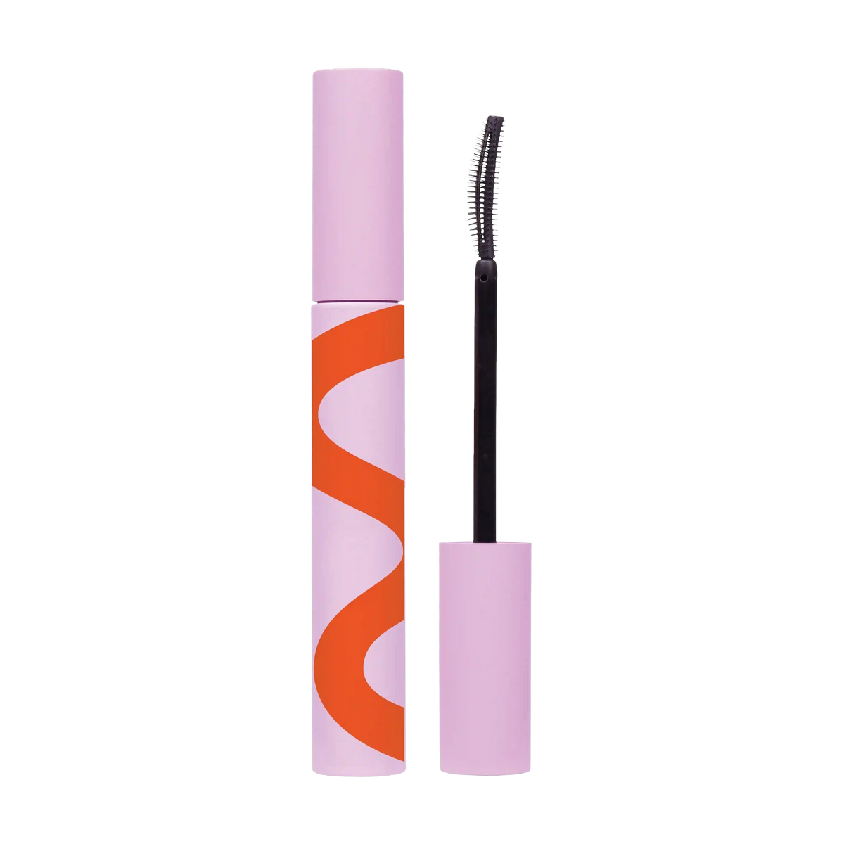 MakeWaves® Mascara