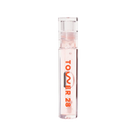 ShineOn Lip Oil Jelly