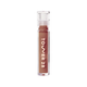 Almond