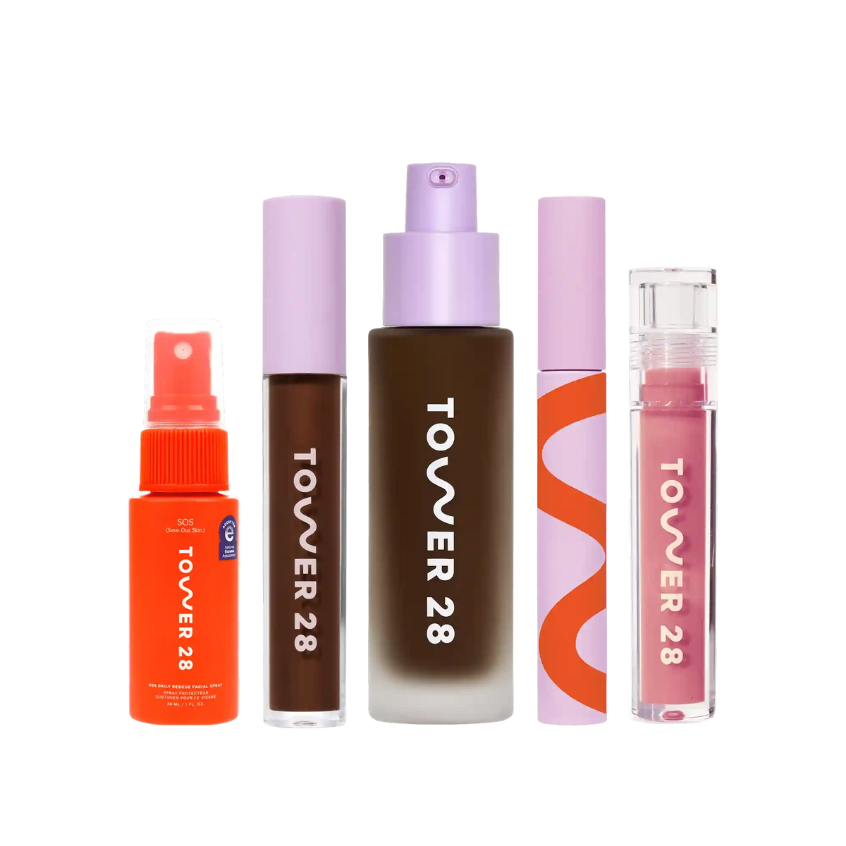 Best Sellers Set
