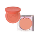 Peachy Cheeks