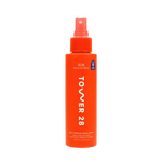 SOS Rescue Spray